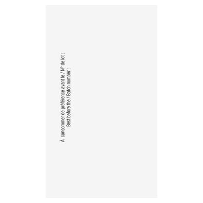 Biscuits Speculoos Sans Sucres KARELEA