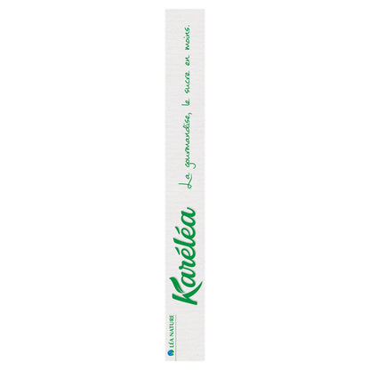 KARELEA Cocoa Hazelnut Wafer Biscuits with No Added Sugar