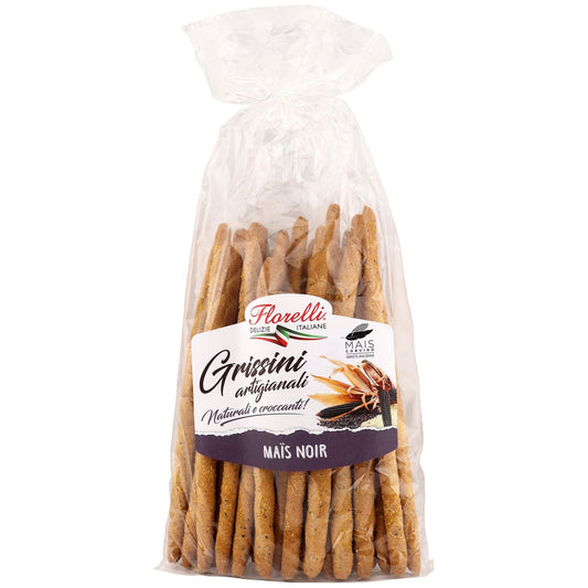 Grissini FLORELLI le paquet de 250g