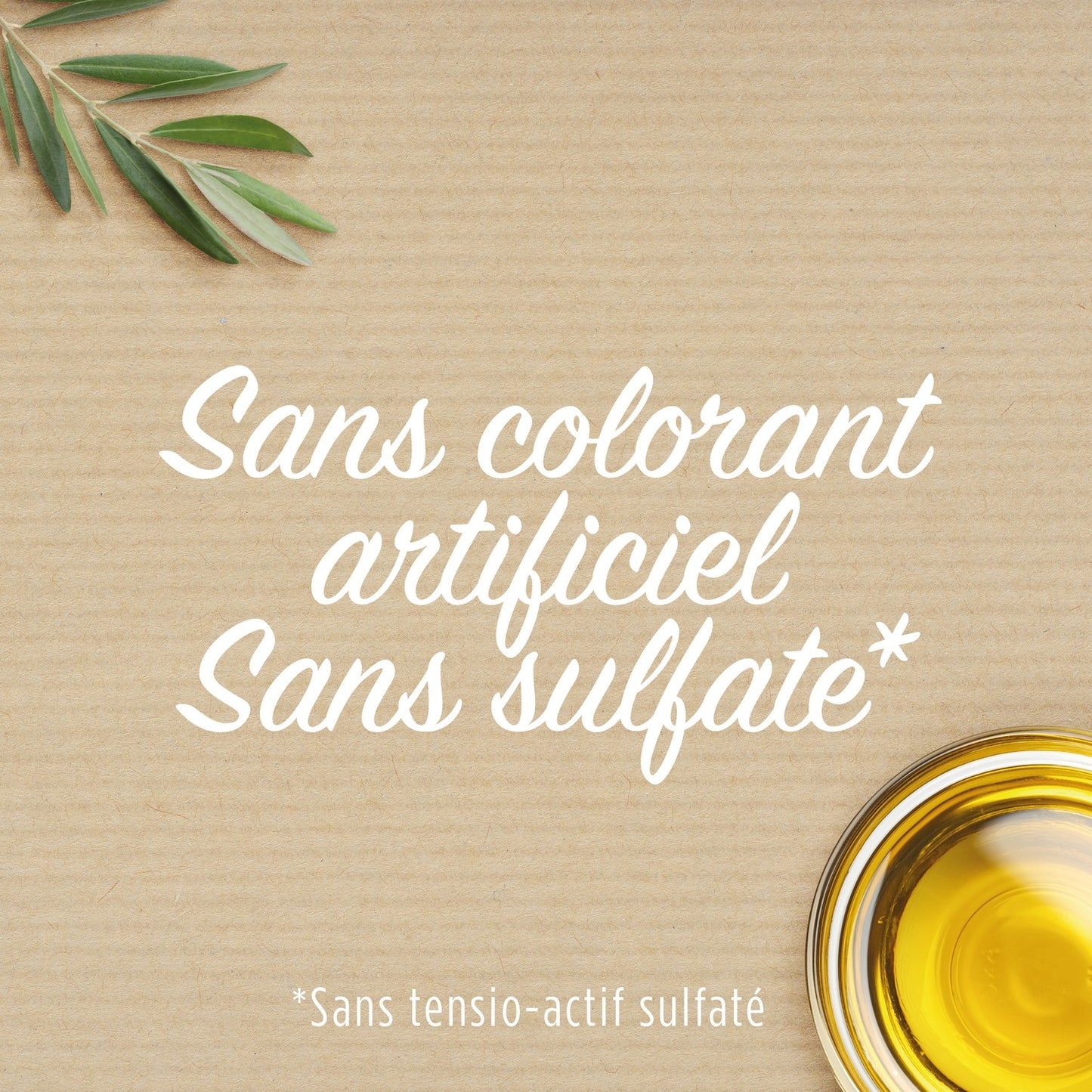 Extra Pure Liquid Marseille Soap SAVON LE NATUREL