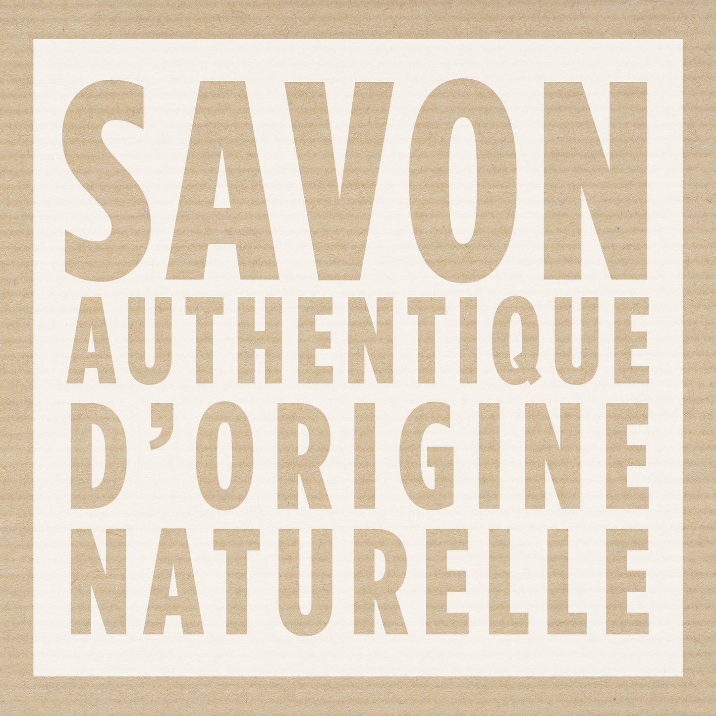 Extra Pure Liquid Marseille Soap SAVON LE NATUREL