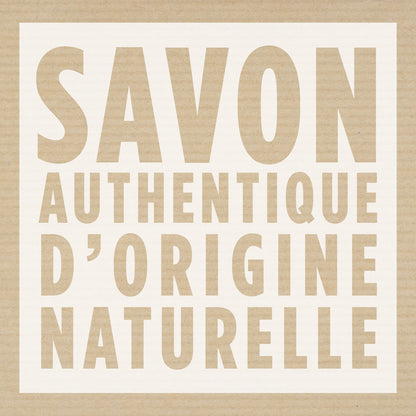 Extra Pure Liquid Marseille Soap SAVON LE NATUREL