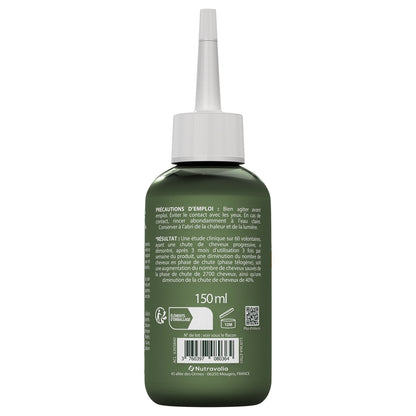 Après-Shampoing Anti-Chute Progressive LUXEOL