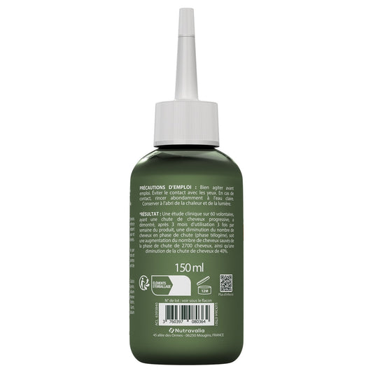 LUXEOL Progressive Anti-Hair Loss Conditioner