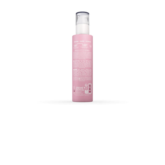 Crème Soin Boucles Dessine et Gaine les Boucles LUXEOL 