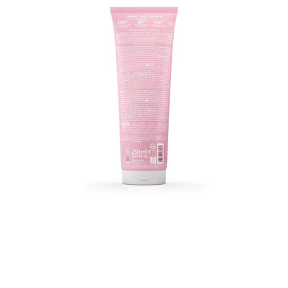 Gelée Boucles Définit Fixe et Hydrate les Boucles LUXEOL 