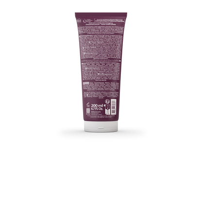 LUXEOL Thickening Shampoo for Fine Hair