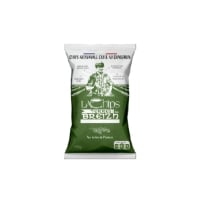 Chips de Pommes de Terre et aux Herbes de Provence LA CHIPS TERRES DE BREIZH LA CHIPS TERRES DE BREIZH