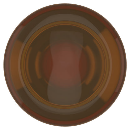 Sauce pour Nems SUZI WAN