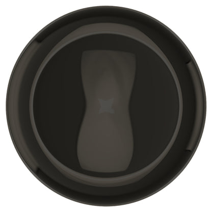 Sauce Soja Salée Bio SUZI WAN