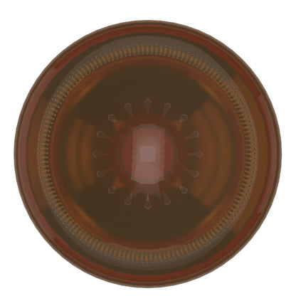 Sauce pour Nems SUZI WAN