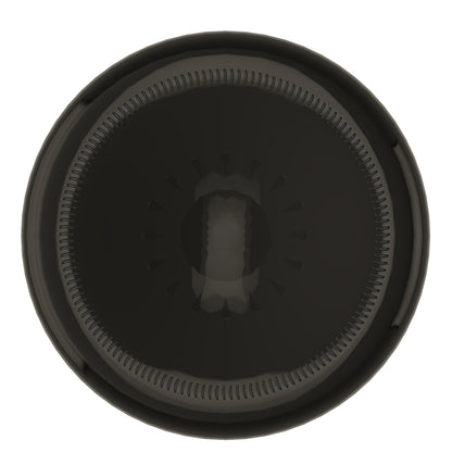 Sauce Soja Allégée en Sel SUZIWAN