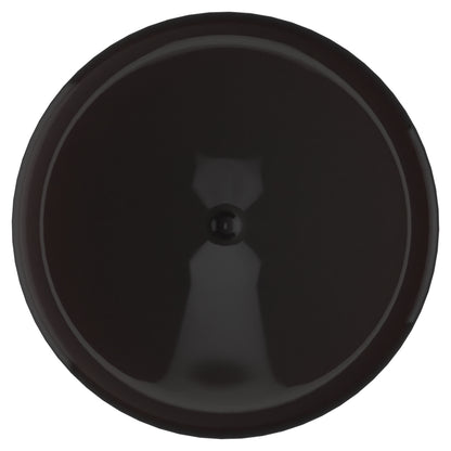 SUZIWAN Salzige Sojasauce