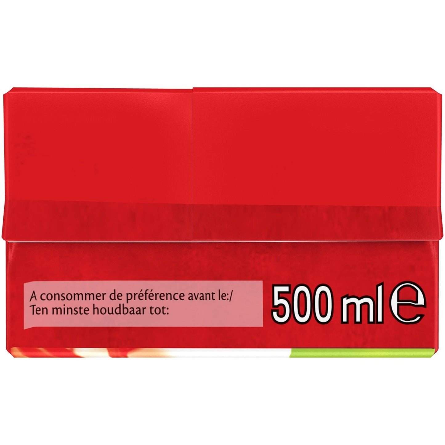 SUZI WAN Coconut Milk