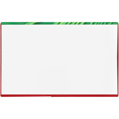 Lait de Coco SUZI WAN