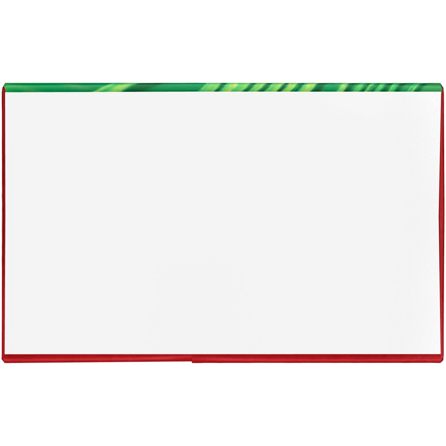 SUZI WAN Coconut Milk