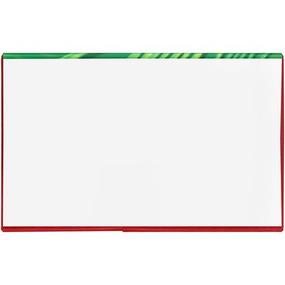 SUZI WAN Coconut Milk