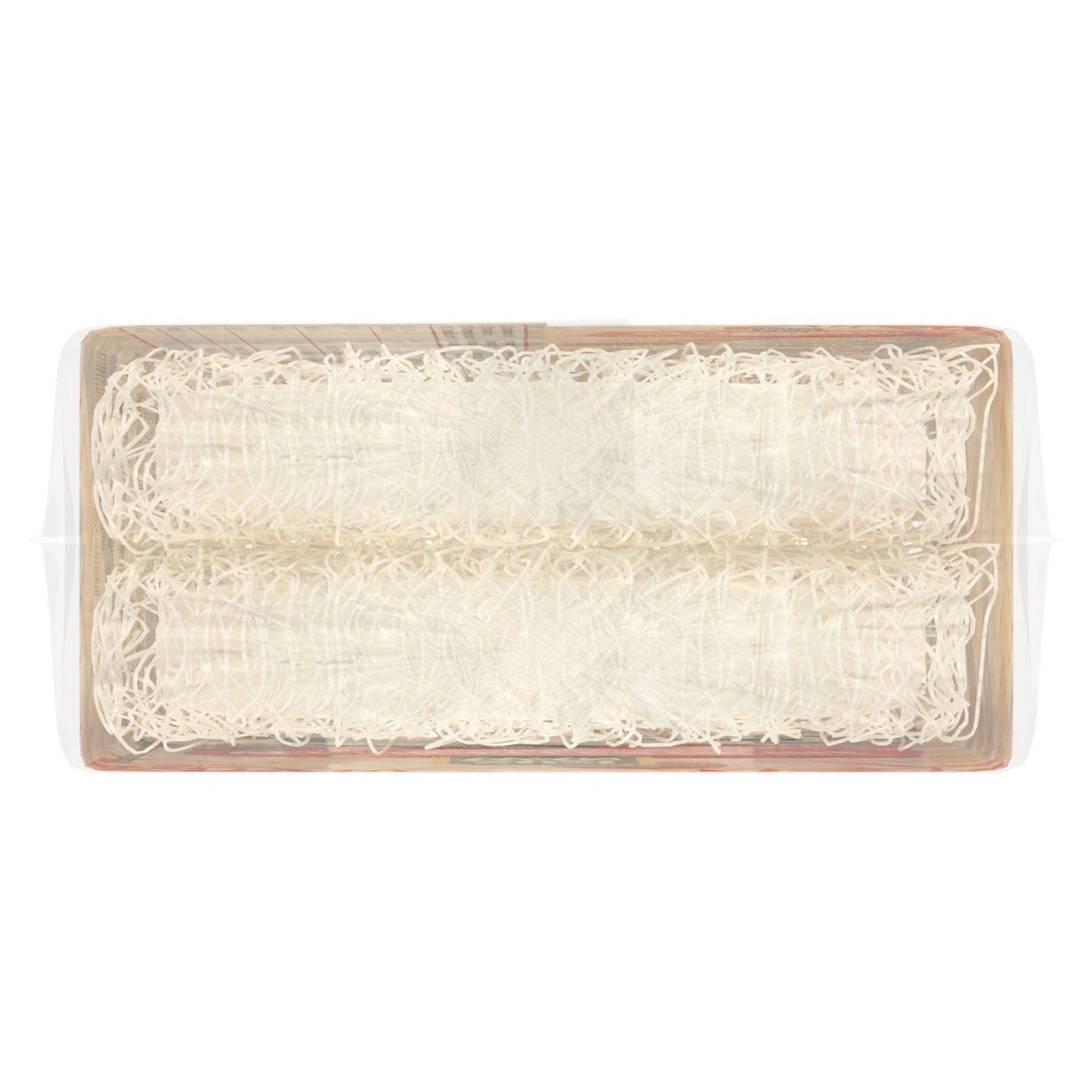 SUZI WAN Rice Vermicelli