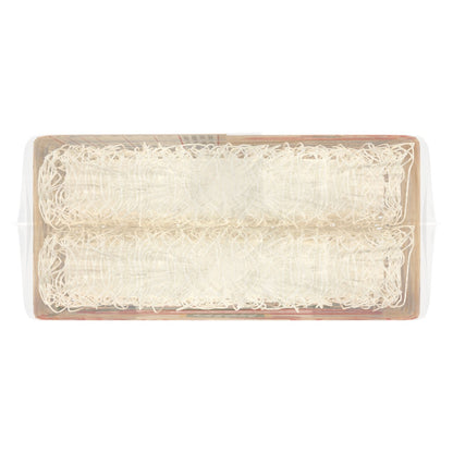 SUZI WAN Rice Vermicelli