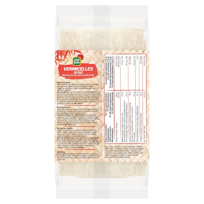 SUZI WAN Rice Vermicelli