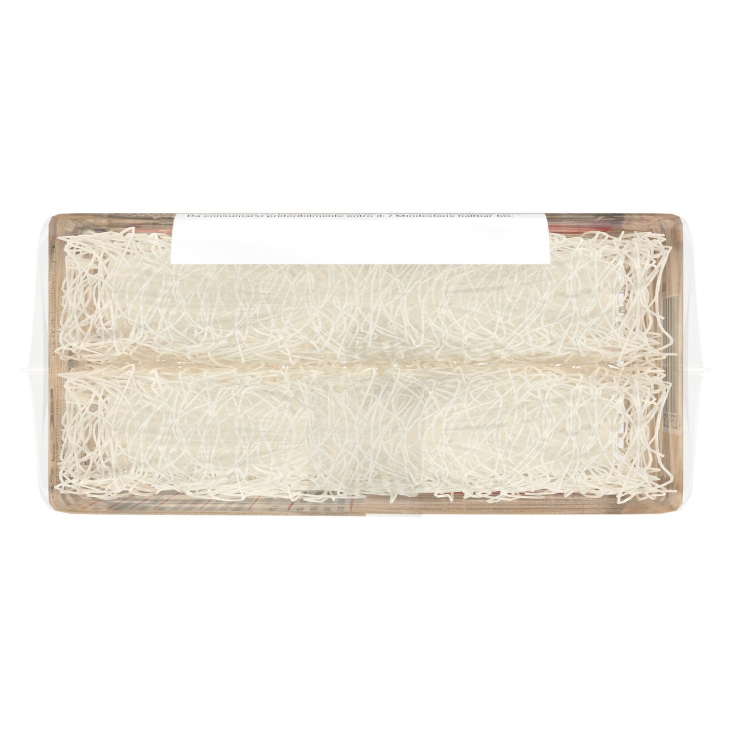 SUZI WAN Rice Vermicelli