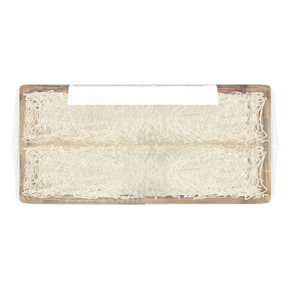 SUZI WAN Rice Vermicelli