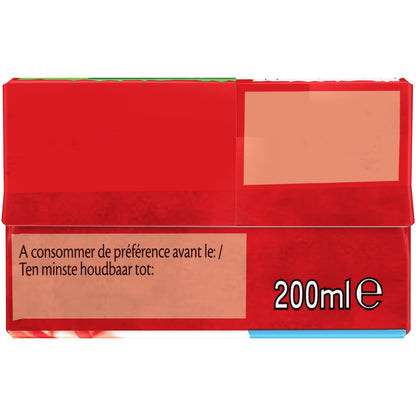 Crème de Coco Épaisse SUZI WAN