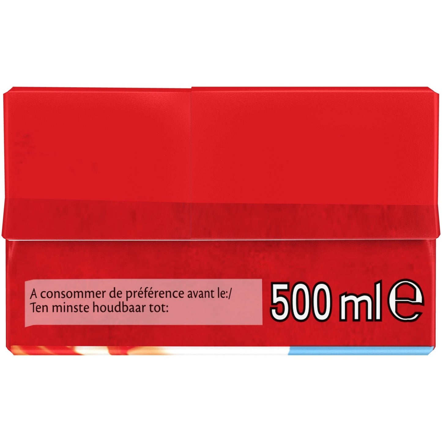 Creme de Coco SUZI WAN