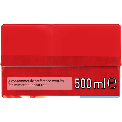 Creme de Coco SUZI WAN