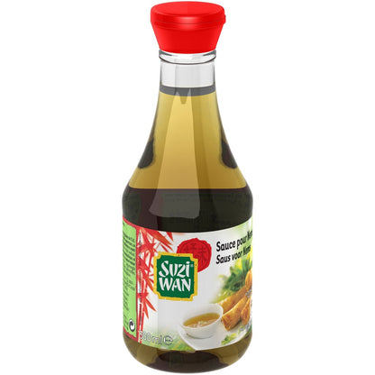 Sauce pour Nems SUZI WAN