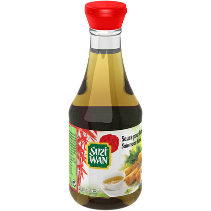 Sauce pour Nems SUZI WAN