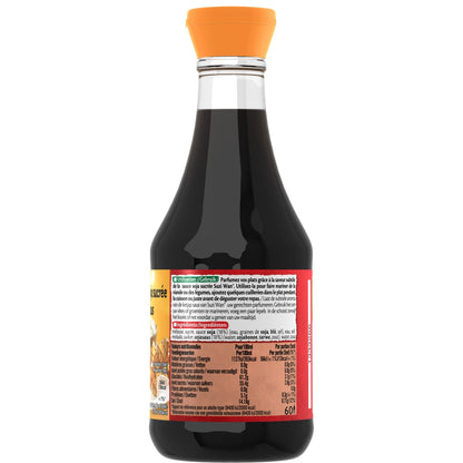 Sauce Soja Sucrée SUZI WAN