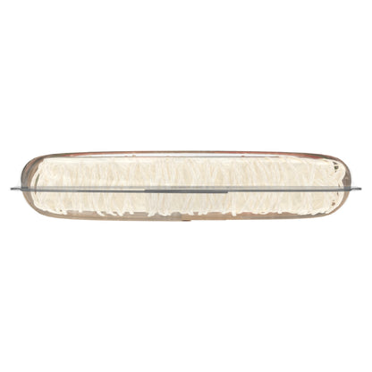 Vermicelles de Soja SUZI WAN