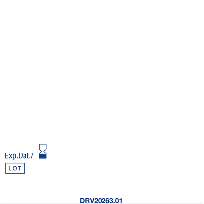 Bande Adhésive Elastique Hypoallergénique 6x2, 5 Cm Sport ELASTOPLAST