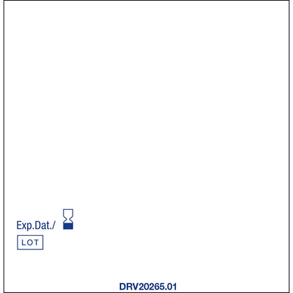 Bande Adhésive Elastique Hypoallergénique 10x2, 5 Cm Sport ELASTOPLAST
