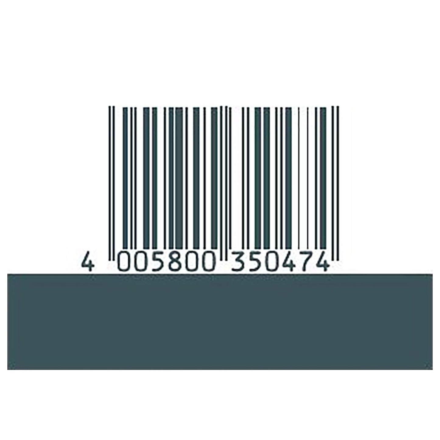 EUCERIN Atopi Control Intensive beruhigende Creme gegen Reizungen und Juckreiz