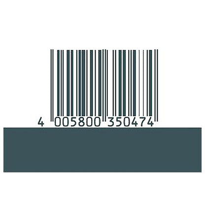 EUCERIN Atopi Control Intensive beruhigende Creme gegen Reizungen und Juckreiz