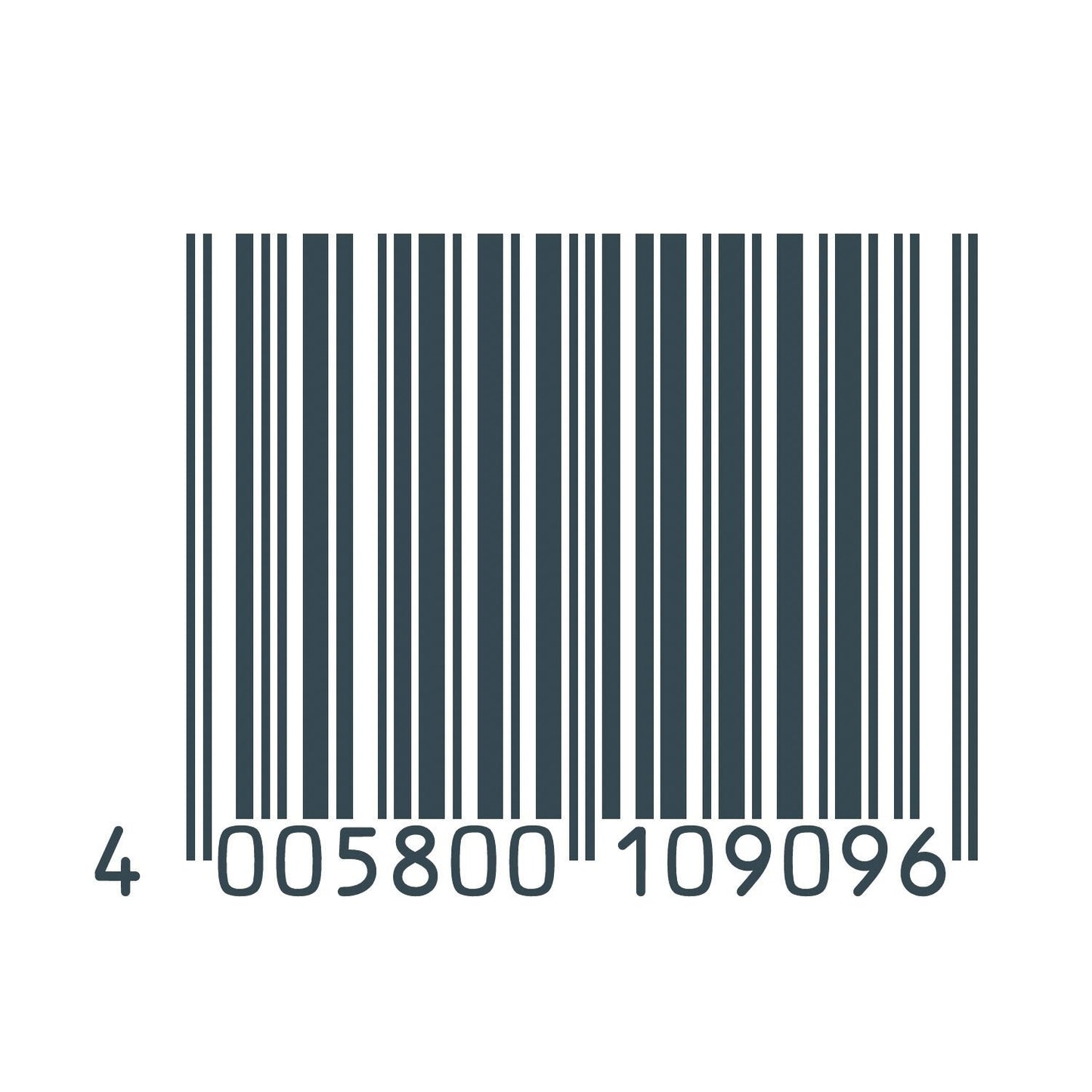 EUCERIN Anti-Rötungen Beruhigende Pflege