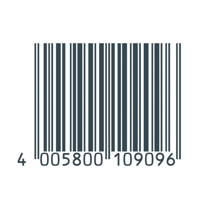 EUCERIN Anti-Rötungen Beruhigende Pflege