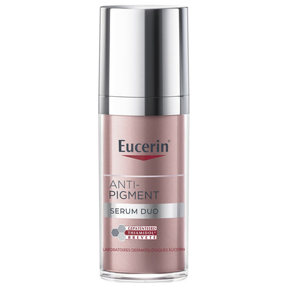 Sérum Anti-Pigment EUCERIN 