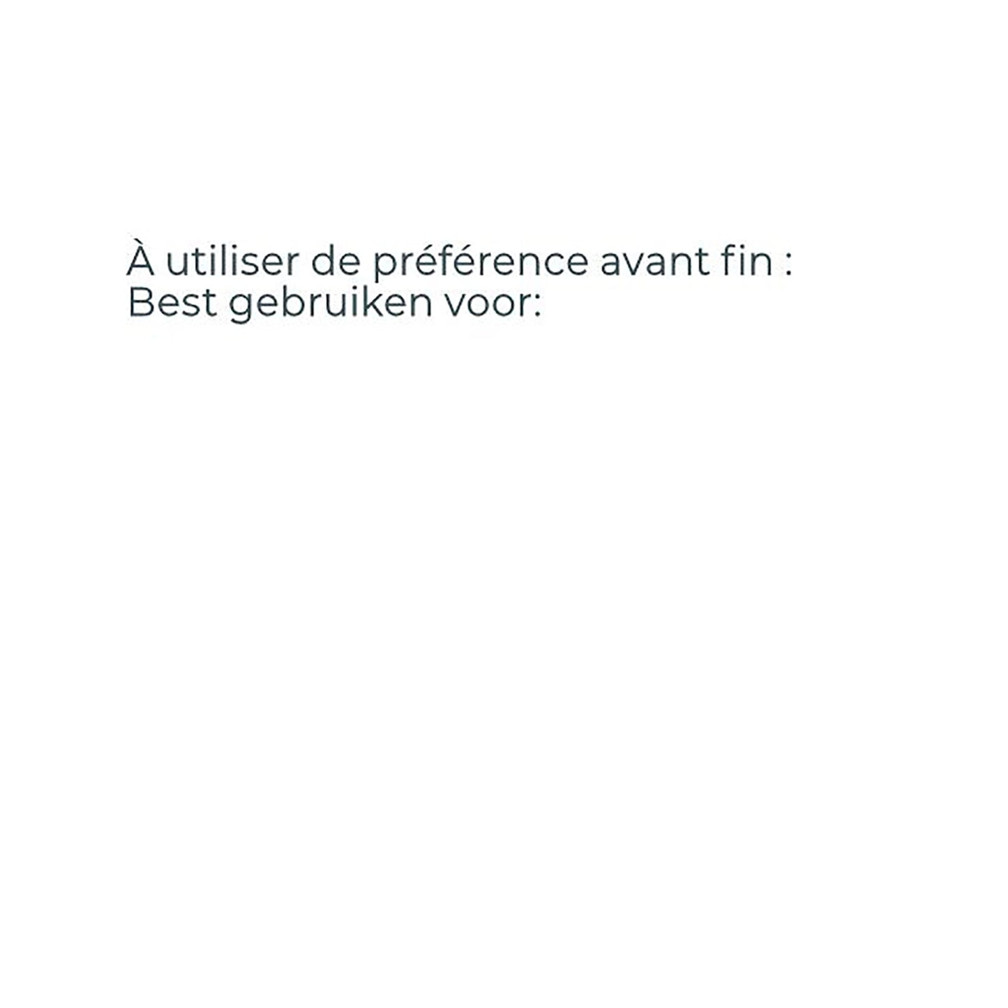 Soin Anti-Pigment Correcteur de Taches EUCERIN 