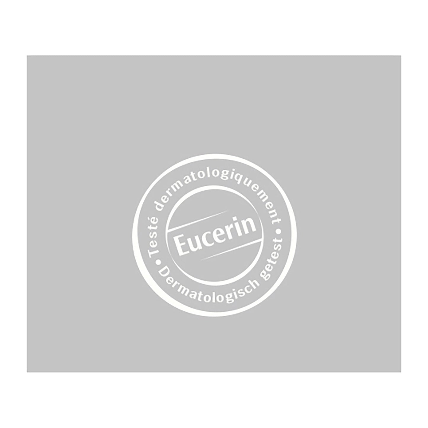 Sérum Hydratant Visage Tous Types de Peaux Hyaluron-Filler EUCERIN 