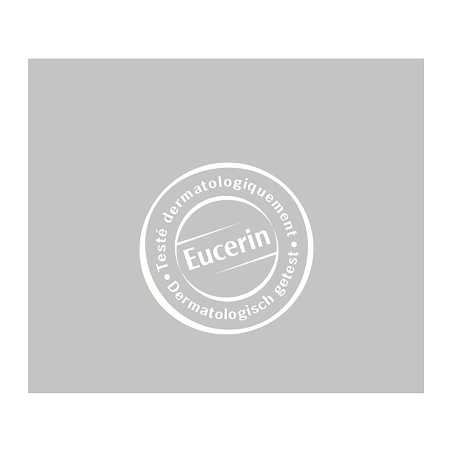 Sérum Hydratant Visage Tous Types de Peaux Hyaluron-Filler EUCERIN 