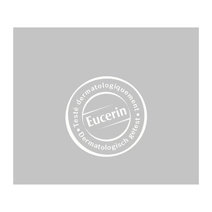 Sérum Hydratant Visage Tous Types de Peaux Hyaluron-Filler EUCERIN 