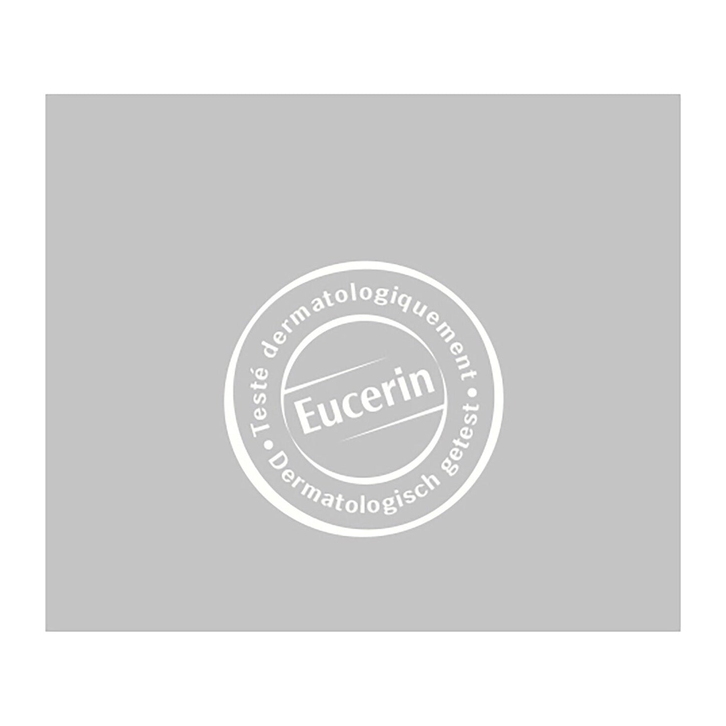 EUCERIN Anti-Aging Vitamin C Booster Serum