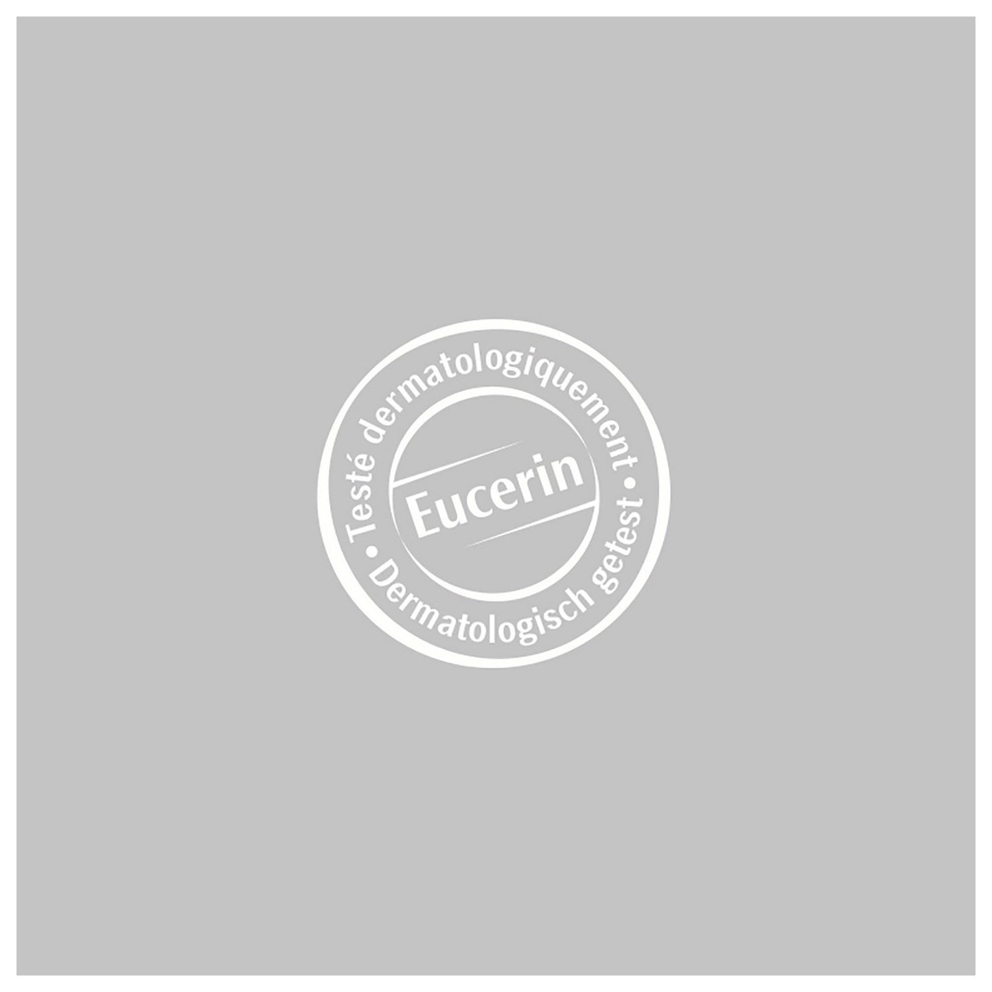 Eucerin Hyaluron Filler Spf 30 Anti-Aging Gesichts-Tagescreme