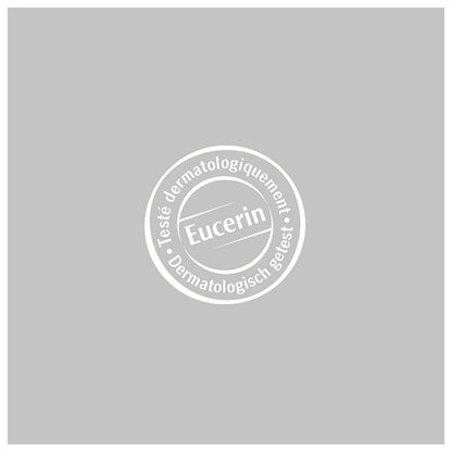 Eucerin Hyaluron Filler Spf 30 Anti-Aging Gesichts-Tagescreme