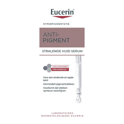 EUCERIN Radiance Anti-Pigment-Serum