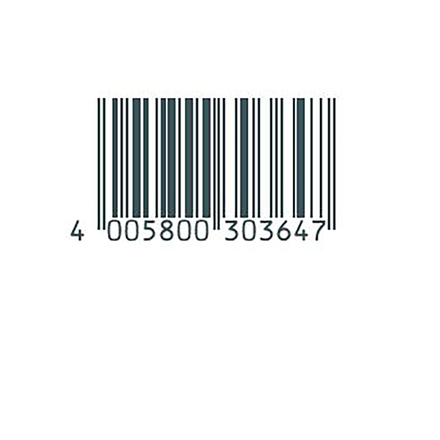 EUCERIN Radiance Anti-Pigment-Serum