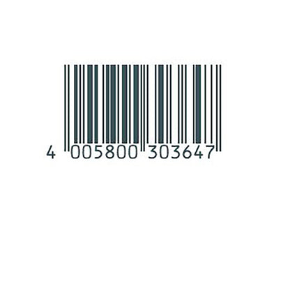 EUCERIN Radiance Anti-Pigment-Serum